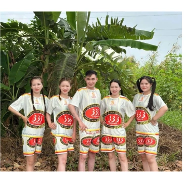 Bộ Hottrend Bia Gia Đình Đa Size 7-90kg - Giá Ưu Đãi 32.100₫ (Giá Gốc 40.125₫)