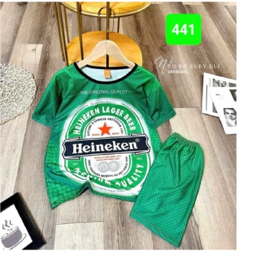 Bộ Hottrend Bia Gia Đình Đa Size 7-90kg - Giá Ưu Đãi 32.100₫ (Giá Gốc 40.125₫) 10 Bộ Hottrend Bia Gia Đình Đa Size 7-90kg - Giá Ưu Đãi 32.100₫ (Giá Gốc 40.125₫) 10