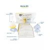 Bộ Hút Dị Vật LIFEVAC - Sơ Cứu Thức Ăn, Tránh Nghẹt Cổ Họng, Chống Hóc Người Lớn Trẻ Em Giá 485.000₫ 9