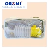 Bộ Hút Dị Vật OROMI SOS-011 - Sơ Cứu Ngợt Thở, Chống Hóc Bé & Người Lớn, 420.000₫ 2
