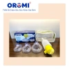 Bộ Hút Dị Vật OROMI SOS-011 - Sơ Cứu Ngợt Thở, Chống Hóc Bé & Người Lớn, 420.000₫ 5