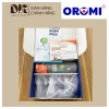 Bộ Hút Dị Vật OROMI SOS-012 - Sơ Cứu Nghẹt Thở, Chống Hóc Bé & Người Lớn, 900k 5