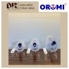 Bộ Hút Dị Vật OROMI SOS-012 - Sơ Cứu Nghẹt Thở, Chống Hóc Bé & Người Lớn, 900k 6