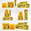 Bộ Kem Bôi Hổ Vằn & Hũ Ông Lão - Hỗ Trợ Hắc Lào, Á Sừng, Tổ Đỉa, Giá chỉ 34.000đ 2