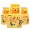 Bộ Kem Bôi Hổ Vằn & Hũ Ông Lão - Hỗ Trợ Hắc Lào, Á Sừng, Tổ Đỉa, Giá chỉ 34.000đ 3
