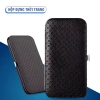 Bộ Kềm Cắt Móng Tay Chuyên Nghiệp - Sắc Bén, Bền Bỉ, Giá Ưu Đãi 24.800 VND, Dùng Hàng Ngày Tại Nhà 7