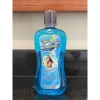 Bộ Kem đánh răng dược Liệu Thái Dương 150g và Nước súc miệng bạc hà 500ml - Giảm hôi miệng, giá chỉ 110k 3