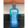 Bộ Kem đánh răng dược Liệu Thái Dương 150g và Nước súc miệng bạc hà 500ml - Giảm hôi miệng, giá chỉ 110k 4