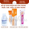 Bộ kem Promethazin & Gentalic - Giảm ngứa, mẩn đỏ do muỗi, kiến, rận, ve 45.999đ