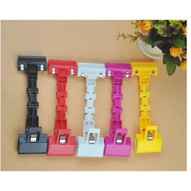 Bộ kẹp giảm giá sale + giấy - Giá 12.500 VND, dễ dùng, bền chắc, tiết kiệm 3