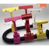 Bộ kẹp giảm giá sale + giấy - Giá 12.500 VND, dễ dùng, bền chắc, tiết kiệm 8