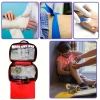 Bộ khẩn cấp sinh tồn 152 mảnh - Dụng cụ du lịch, an toàn nhà, giá 92.374 VND 2