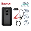 Bộ kích bình ắc quy Baseus BS-CH001 và sạc dự phòng 10.000mAh, đèn pin SOS, chỉ 1.087.000 VND