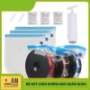 Bộ KIT Hút Chân Không Nylon Bảo Quản 3D PLA ABS TPU - Túi Hút Không Khô, Giá 110.000₫