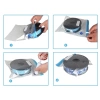 Bộ KIT Hút Chân Không Nylon Bảo Quản 3D PLA ABS TPU - Túi Hút Không Khô, Giá 110.000₫ 3