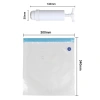 Bộ KIT Hút Chân Không Nylon Bảo Quản 3D PLA ABS TPU - Túi Hút Không Khô, Giá 110.000₫ 5