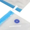 Bộ KIT Hút Chân Không Nylon Bảo Quản 3D PLA ABS TPU - Túi Hút Không Khô, Giá 110.000₫ 6