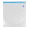 Bộ KIT Hút Chân Không Nylon Bảo Quản 3D PLA ABS TPU - Túi Hút Không Khô, Giá 110.000₫ 7