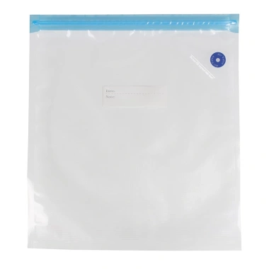 Bộ KIT Hút Chân Không Nylon Bảo Quản 3D PLA ABS TPU - Túi Hút Không Khô, Giá 110.000₫