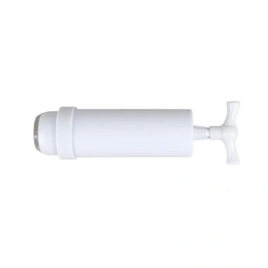 Bộ KIT Hút Chân Không Nylon Bảo Quản 3D PLA ABS TPU - Túi Hút Không Khô, Giá 110.000₫