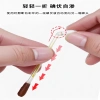 Bộ Kit Sơ Cứu Mini 4 Trong 1 Du Lịch Siêu Tiện Lợi Giá 28.350 VND Giảm 22% 4