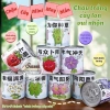 Bộ Kit Trồng Cây Mini Cho Bé - Lon Trồng Cây Thú Vị, Đồ Chơi Giáo Dục, Giá 20.400 VND 4