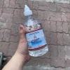 Bộ kit y tế sơ cứu khẩn cấp 10 món cho gia đình và dã ngoại, giảm 19% 4