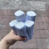 Bộ kit y tế sơ cứu khẩn cấp 10 món cho gia đình và dã ngoại, giảm 19% 5