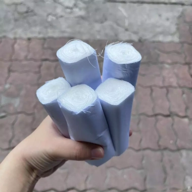 Bộ kit y tế sơ cứu khẩn cấp 10 món cho gia đình và dã ngoại, giảm 19%