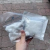 Bộ kit y tế sơ cứu khẩn cấp 10 món cho gia đình và dã ngoại, giảm 19% 7