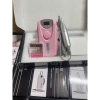 Bộ Làm Nail Cao Cấp 4 Món Gel – Máy Hơ UV/LED, Máy Mài, Vali Sang Trọng, Giá 499k 6