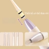 Bộ lấy ráy tai đèn LED thông minh cho bé - Vệ sinh tai an toàn, nhanh, giảm đau 7