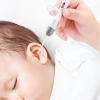Bộ lấy ráy tai đèn LED thông minh cho bé - Vệ sinh tai an toàn, nhanh, giảm đau 8