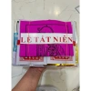 Bộ lễ tiền vàng Mã cúng Tết Nguyên Đán - Giá ưu đãi 37.000đ, chất lượng cao, phù hợp mọi dịp lễ 5
