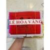 Bộ lễ tiền vàng Mã cúng Tết Nguyên Đán - Giá ưu đãi 37.000đ, chất lượng cao, phù hợp mọi dịp lễ 6