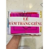 Bộ lễ tiền vàng Mã cúng Tết Nguyên Đán - Giá ưu đãi 37.000đ, chất lượng cao, phù hợp mọi dịp lễ 7