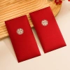 Bộ Lì xì Cưới Song Hỷ Mẫu 03 10/15/20 cái - Nạp Tài, Bê Tráp, Mừng Tuổi Tết, Giá chỉ 30.000đ 6