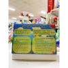 Bộ Lịch Tổng Hợp Công Thức Toán Tiểu Học Cấp 1 - Kiến Thức Đầy Đủ, Giá Ưu Đãi 129k 9
