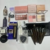 Bộ makeup cá nhân 15 món đầy đủ, chi tiết - Giá ưu đãi 2,4 triệu, giảm 23%