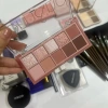 Bộ makeup cá nhân 15 món đầy đủ, chi tiết - Giá ưu đãi 2,4 triệu, giảm 23% 2