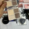 Bộ makeup cá nhân 15 món đầy đủ, chi tiết - Giá ưu đãi 2,4 triệu, giảm 23% 4