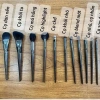 Bộ makeup cá nhân 15 món đầy đủ, chi tiết - Giá ưu đãi 2,4 triệu, giảm 23% 5
