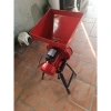 Bộ máy nghiền cám ngô, gạo, xắn, nghê khô gia đình chưa có mô tơ – Phụ kiện đầy đủ, giảm 20% 2