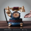 Bộ mô hình vintage trang trí nhà cửa đa dạng, giá ưu đãi 220k và tạo không gian retro 7