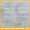 Bộ mô hình xe đồ chơi công trình MySun cho bé trai – Cần cẩu, Xe Ben, Xe Tải, Trộn bê tông, Giá ưu đãi 99.000đ 9