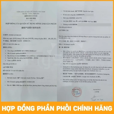 Bộ mô hình xe đồ chơi công trình MySun cho bé trai – Cần cẩu, Xe Ben, Xe Tải, Trộn bê tông, Giá ưu đãi 99.000đ