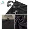 Bộ mở rộng ghế máy bay trẻ em gập lại - Giường bay di động, nôi cho bé mới biết đi - 256.905 VND 5