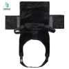 Bộ mở rộng ghế máy bay trẻ em gập lại - Giường bay di động, nôi cho bé mới biết đi - 256.905 VND 7