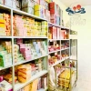 Bộ Mũ Giấy Cúng Đưa Rượu Ông Táo Bà Táo 23-30 Tết - Giá Ưu Đãi 185k, Chất Lượng Cao 2