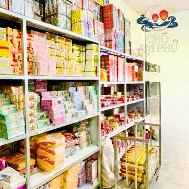 Bộ Mũ Giấy Cúng Đưa Rượu Ông Táo Bà Táo 23-30 Tết - Giá Ưu Đãi 185k, Chất Lượng Cao 2 Bộ Mũ Giấy Cúng Đưa Rượu Ông Táo Bà Táo 23-30 Tết - Giá Ưu Đãi 185k, Chất Lượng Cao 2